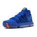 Nike KD 10 City Edition
