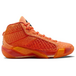 Air Jordan 38 Center STAR