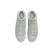 Nike Blazer 77 LX Photon Dust