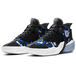Air Jordan React Elevation PF