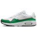 Nike Air Max SC