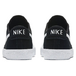 Nike Blazer SB Zoom XT