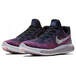 Nike LunarEpic Flyknit 2