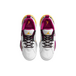 Jordan Zoom 92