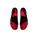 Nike Free RN Flyknit 30