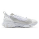 Nike React Sertu
