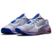 Nike Metcon 7 Purple