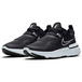 Nike React Miler 1 Shield