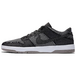 Medicom Toy x Nike Dunk SB Elite Bearbrick 2
