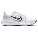 Nike Zoom Winflo 8