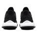 Nike Precision 5