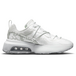 Nike Air Max Viva