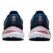 Asics Gel-Kayano 28 TPU