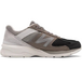 New Balance 990 V5 D