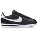 Nike Cortez