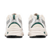 New Balance 530 Sea Salt Marsh Green