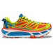 Hoka One One Mafate Speed 2