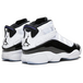 Air Jordan 6 Rings Concord