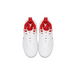 Air Jordan 12 FIBA 2019 GS