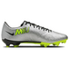 Nike Mercurial Vapor 15 Academy 25 MG