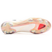 Nike Phantom GT 2 Elite FG