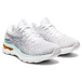 Asics Gel-Nimbus 24