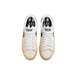 Nike Blazer Pro gt