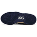 Asics Gel-Fuse OG CityWalk
