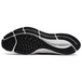 Nike Pegasus 37