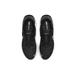 Nike Renew Run