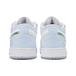 Air Jordan 1 GS