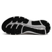 Asics Gel-ContEnd 8