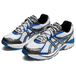 Asics GT-2160