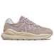 New Balance 5740