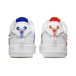 Nike Air Force 1 Low 07 LX