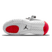 Jordan MA2