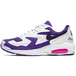 Nike Air Max 2 Light Purple Berry