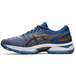 Asics Gel-Nimbus 22 4E