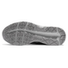 Asics Gel-ContEnd 4