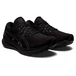 Asics Gel-Kayano 29 4E