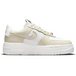 Nike Air Force 1 Pixel