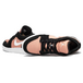 Air Jordan 1 Low GS