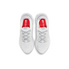Nike Renew Run 2