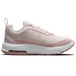 Nike Air Max AP