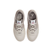 Air Jordan Series ES