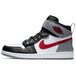 Air Jordan 1 FlyEase Particle Grey