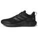 Adidas Edge Gameday