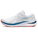 Asics Gel-Kayano 29