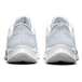 Nike Quest 4