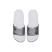 Nike Benassi JDI Sandals